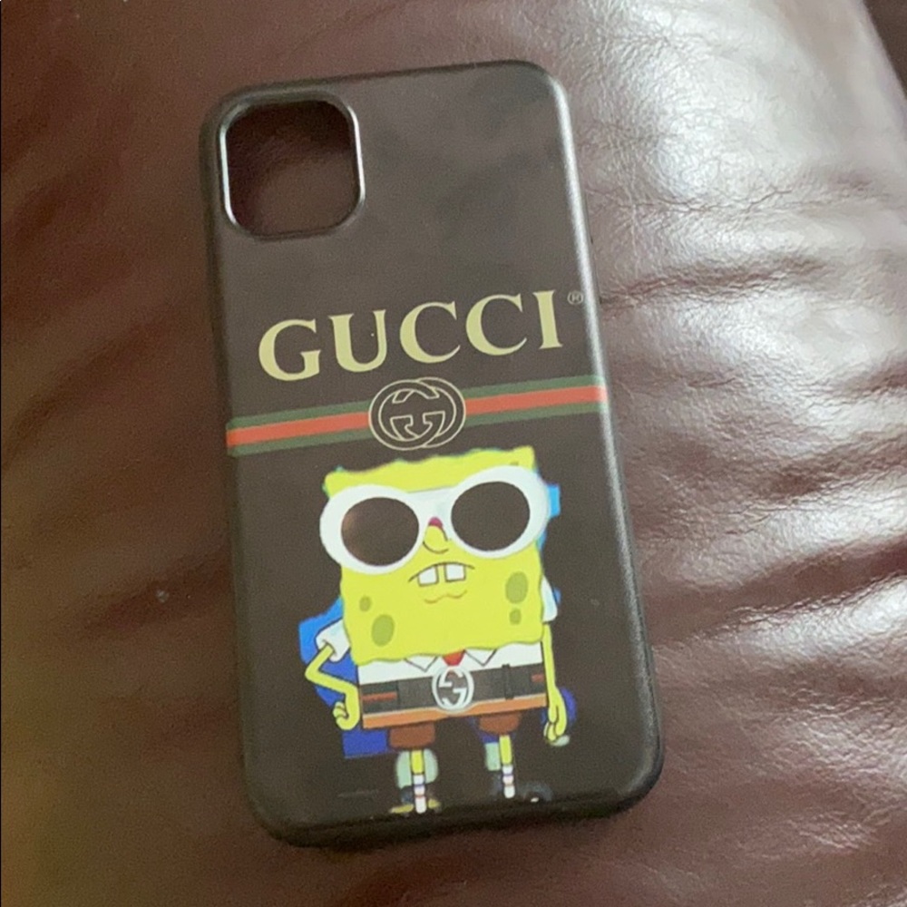 New iPhone 11 cases